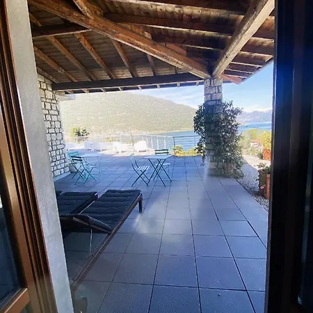 Vela Di Soleville Con E Senza Vista Con Ristorante & Pizzeria Hotel 3*
