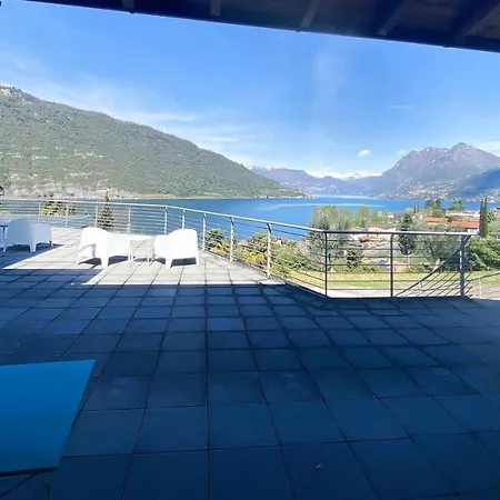 Hotel Vela Di Soleville Con E Senza Vista Con Ristorante & Pizzeria