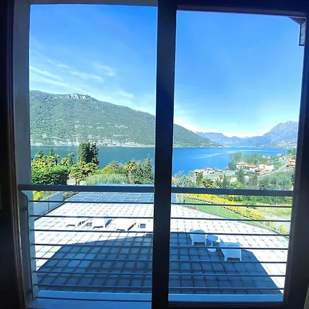 Vela Di Soleville Con E Senza Vista Con Ristorante & Pizzeria Hotel