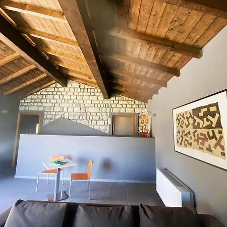 Vela Di Soleville Con E Senza Vista Con Ristorante & Pizzeria *