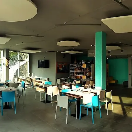 Hotel Vela Di Soleville Con E Senza Vista Con Ristorante & Pizzeria Sale Marasino