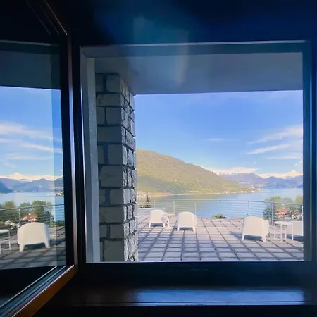 Vela Di Soleville Con E Senza Vista Con Ristorante & Pizzeria Hotel *